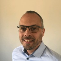 Francois Xavier Demoulin