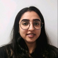 Prerna Kohli Khanna