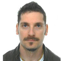 Christian Bernocchi