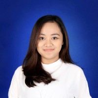 Nabila Candra Dewi