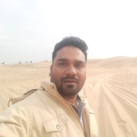 Amìt Mariwar