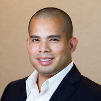 Rene Solis
