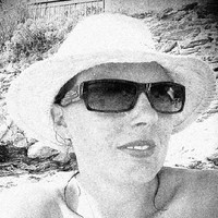 Carla Van Der Heide