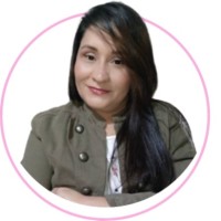 Areys Segovia