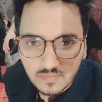 Mohammed Kamran
