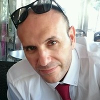 Giorgio Calcara
