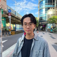 王文彥