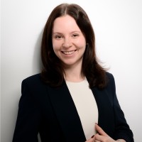 Johanna Klöckner