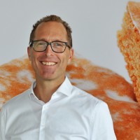 Oliver Kuemin