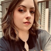 Stephanie Beard, BS, LVT