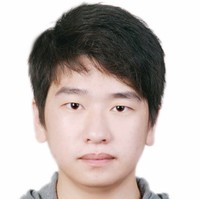 Joseph Rong
