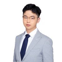 An Zhang