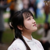Emily Zhang