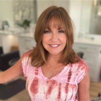 Katie Herr