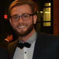 Bartek Kostrz