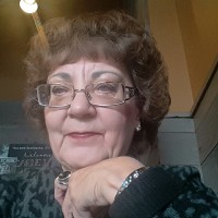 Donna Donna Gates