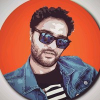 Emre Ogut