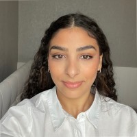 Selma Kahoul
