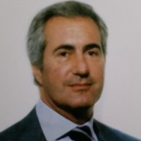 Claudio Rossi