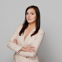 Karolina Sopata-Dąbrowska