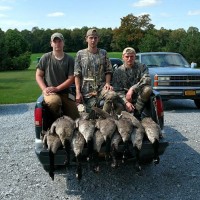 WNY_outdoorsmen Armitage