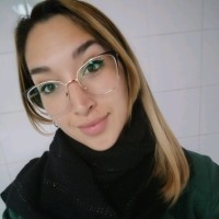 Daiana Ramayo