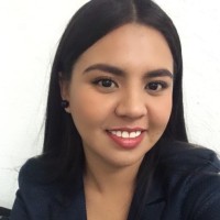 nancy mancinas