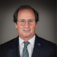 Gabriel Lopez