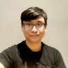 Minh La