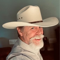Ken Graybill