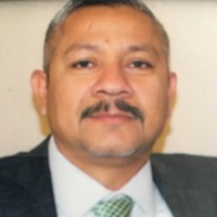 Julio Carrillo