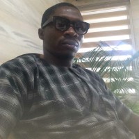 Akindele Abiola Moshood