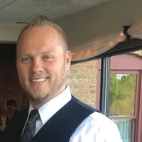 Rich Tanner