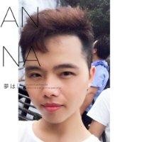 郑健鑫