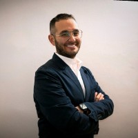 Salvatore Corso