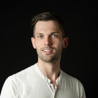 Martin Taylor-Müller