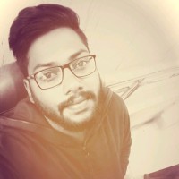 Harish Rishi