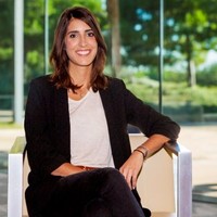Cristina Rodríguez Prades