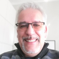 Federico Oreglia