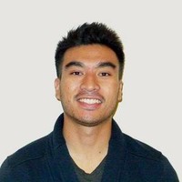 Kelvin Tegelan