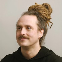Otto Miettinen