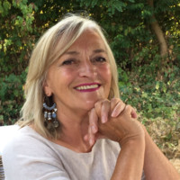 Barbara de Lange