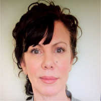 Lisa Anderson