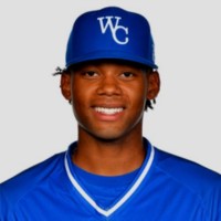 Kevin Matos