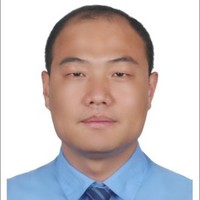 Yong Zhang
