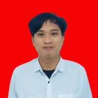 Muh. Yunus