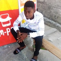 Daudi Naftari