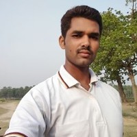sharad upadhya