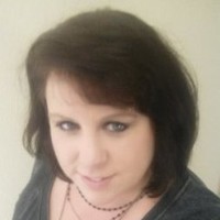 Rebecca Williams