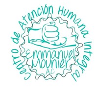 MARÍA DE JESÚS PÁEZ REYES